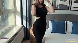 Photoshoot Fuck