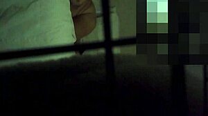 Stepmom Hidden Cam