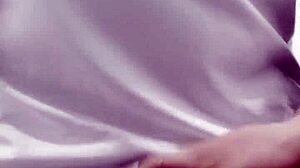 Filipina Call Sex