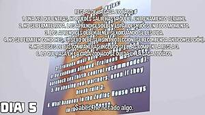 dominica9 creampie