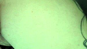 Speculum Masturbation