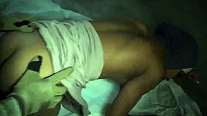 Uniform Webcam Anal