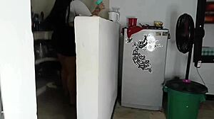 horny neighbor fuck