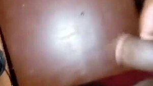 Private Wet Pounding