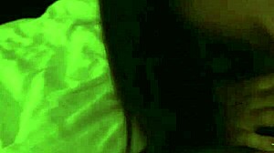 slut club fuck