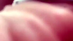 Celebrity Fuck Fantasy