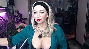 Wife Webcam Whore