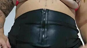 Street Skirt Flashing