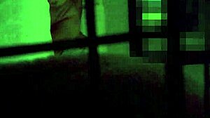 Stepmom Hidden Cam