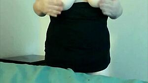 milf squirting orgasm