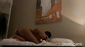 Asian Teen Fuck