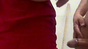 hot anal pounding