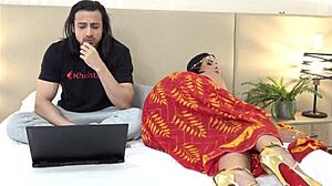 Indian Videos - Spicy Women Fucking Hard, Sucking Dicks