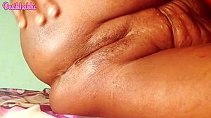 cucumber anal pound