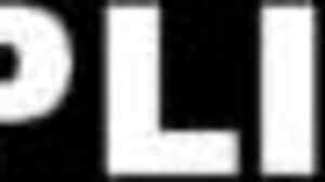 Blonde Shoplifter Fuck