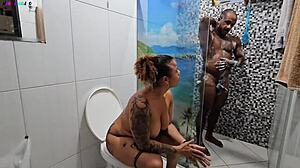 Secret Cheating Fling