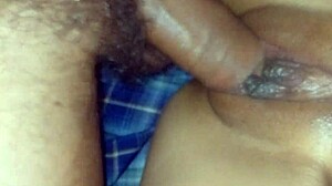 Punish Her Late