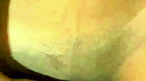 School Pussy Closeup