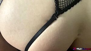 hotties share bbc