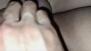Teacher Anal Creampie