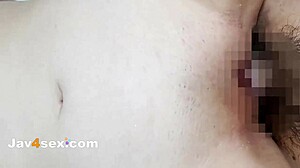 Schoolgirl Hardcore