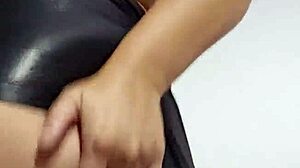 Street Skirt Flashing