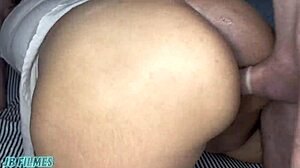 Gangbang Big Cocks