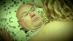 Putalocura Episode