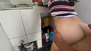 tight pussy fuck