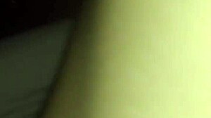 Ex-GF Fuck
