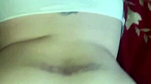 Deepthroat Latina Slut