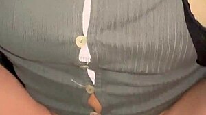 Quick Uniform Sex