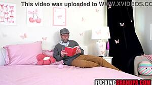 Fucked Virgin Teen