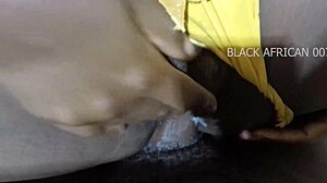 rough bikini sex