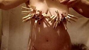 slave autoseance clamps