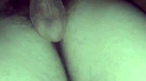 Ex-GF Fuck