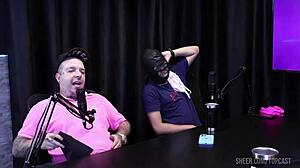 Pauzudo Wives Fuck