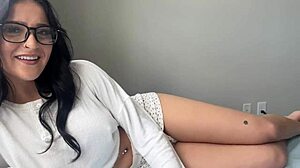 best friend sex crave