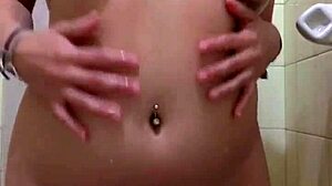 Wet Tits Video