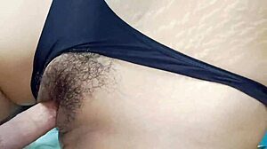 teen ex fuck