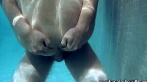 Oriental Body Touch