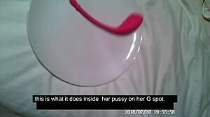 Stepmom Hidden Cam