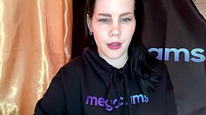 Sohimi Toy Fuck
