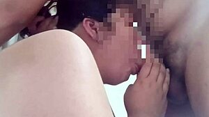 milf chubby fuck