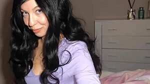 Mil Anal Creampie