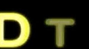 Taiwanese MILF Footjob