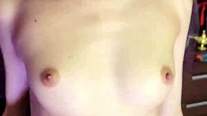 bunny fingering