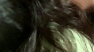 tight pussy moans