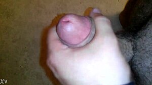 Ebony Pussy Obsession