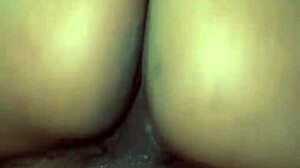 Latina BBC Ride